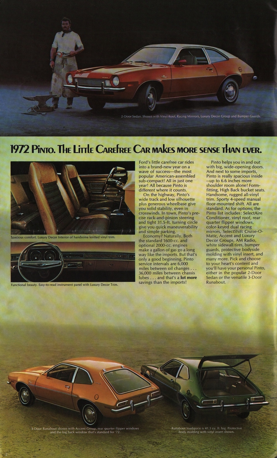 n_1972 Ford Full Line Booklet-02.jpg